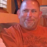 Mark Leclaire