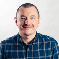 Adam Szentgyörgyi