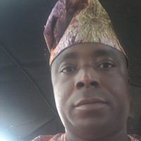 Waheed Ibrahim