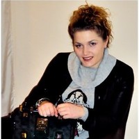 Nikolina Koletić
