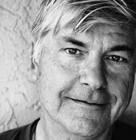 Roger Steen