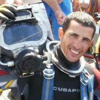 Claudio Del Deo