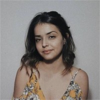 Aline Maria Barral Duarte