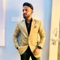 Faisal Khan
