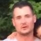 Dan Orbovic