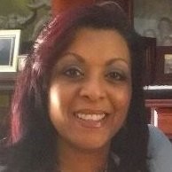 Heather Fitzcharles-Keller