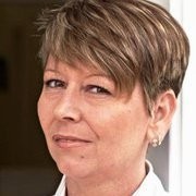 Martina Eichwald