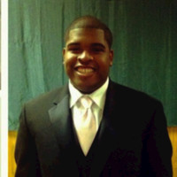Rodney Thomas