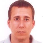 PEDRO ANTONIO AVILES LOPEZ