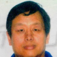 Jerry Xu
