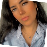 Sofia Tahiri