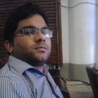 Sanowar Hussain