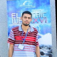 Mohamed Elgebaly