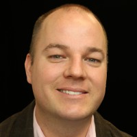 Ryan Eide, CPA, PMP, CBCP