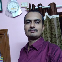 Prashant Nerli