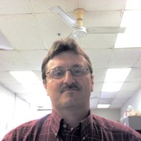 Dennis Hill