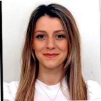 Natalija Papovic
