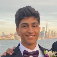Kalyan Patel