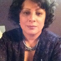 Mildred Rubio