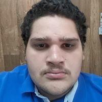 Matheus Coelho