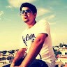 Dhananjay Pandey