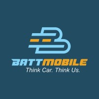 Battmobile UAE