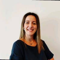 Rita Cerqueira Reis