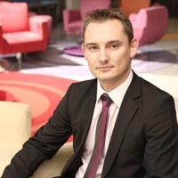 Pawel Jurkiewicz