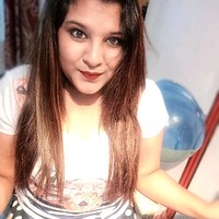 Pallavii Gupta
