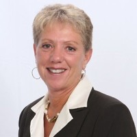 Paula Haemmerle