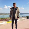 Mehmet Yeşi̇lbağ
