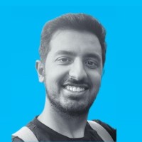 Ali Umar