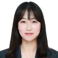 허예림