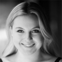 Mollie Hannant