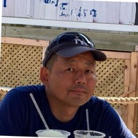 Hisashi Ibaraki