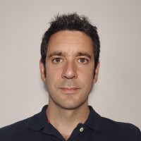José María Sánchez Espejo