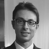 Andrea Caruso