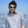 Imran Kabir