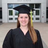 Emily Rathbun