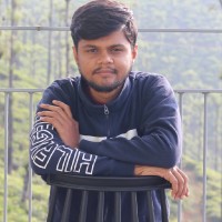 Mugunth R