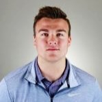 Matt Jagodzinski