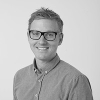 Nikolaj Sommer