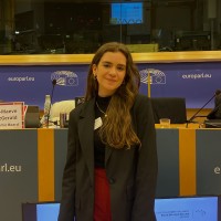Ana Rita Domingos
