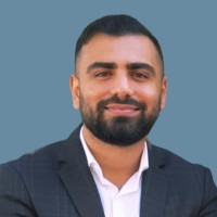 Amar Al-Karradi