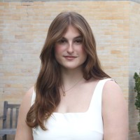 Madeline Katz