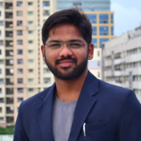 Asif Shaik