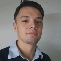 Franco Rigante