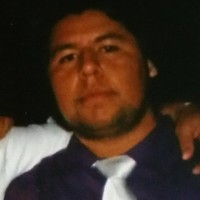 Jose Alcantar