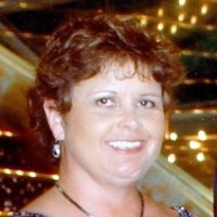 Barbara Busby