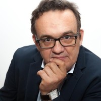 Guillaume Bertier